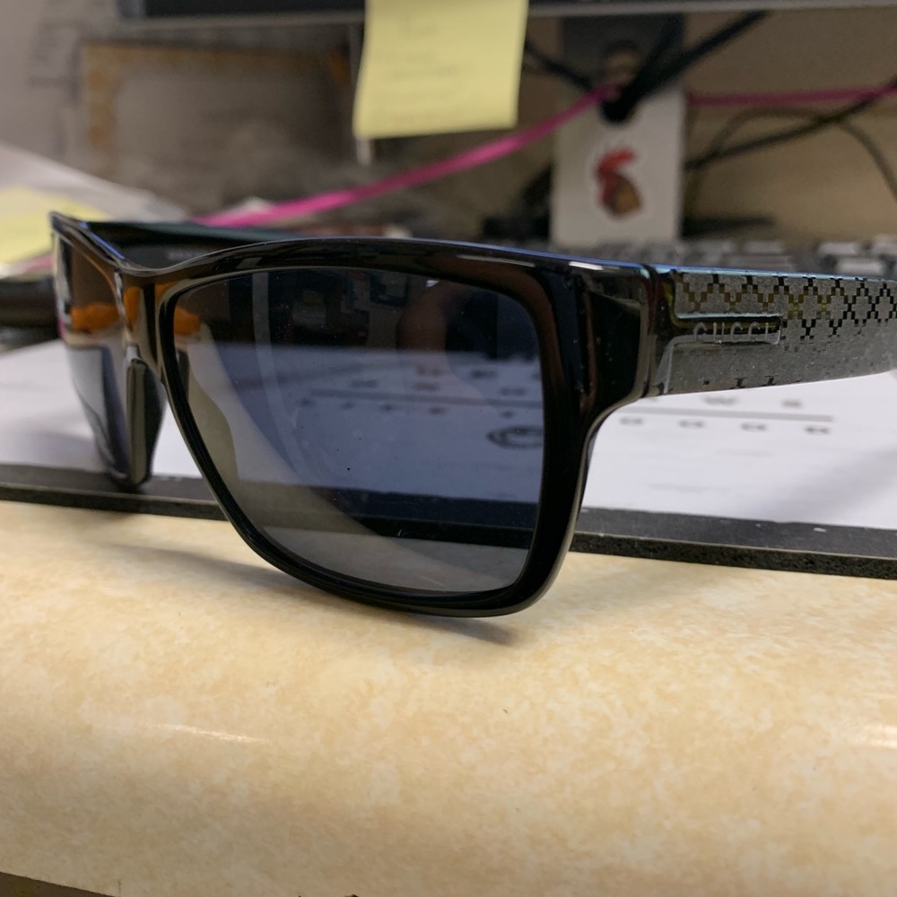 Gucci 1000/S sunglasses